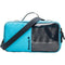 Shimoda Accessory Case Large - River Blue