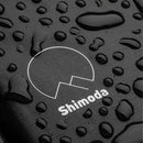 Shimoda Action X30 Black