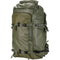 Shimoda Action X70 Army Green