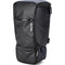 Shimoda Top Loader Black