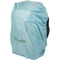 Shimoda Rain Cover for Explore 30 and 40 - Nile Blue