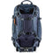 Shimoda Shoulder Strap - Women's Simple Petite - Blue Nights