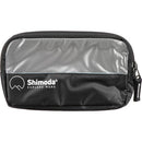 Shimoda Accessory Pouch