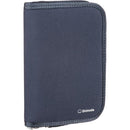 Shimoda Passport Wallet