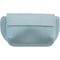 Shimoda Divider Pocket Kit - DSLR - Nile Blue