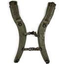 Shimoda Shoulder Strap - Women's Simple Army Green