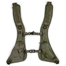 Shimoda Shoulder Strap - Women's Tech Army Green