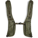 Shimoda Shoulder Strap - Plus Army Green