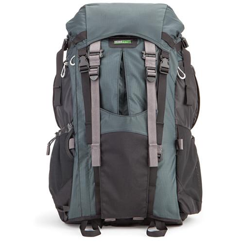 MindShift Gear rotation180° Professional Backpack Deluxe Kit