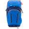 MindShift Gear rotation180° Horizon 34L Backpack (Tahoe Blue)
