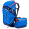 MindShift Gear rotation180° Horizon 34L Backpack (Tahoe Blue)