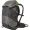 MindShift Gear rotation180° Panorama Backpack (Charcoal)