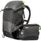 MindShift Gear rotation180° Panorama Backpack (Charcoal)
