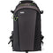 MindShift Gear FirstLight 20L DSLR & Laptop Backpack (Charcoal)