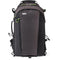 MindShift Gear FirstLight 30L DSLR & Laptop Backpack (Charcoal)