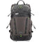 MindShift Gear BackLight 18L Backpack (Charcoal)