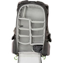 MindShift Gear BackLight 18L Backpack (Woodland Green)