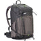 MindShift Gear BackLight 36L Backpack (Charcoal)