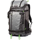 MindShift Gear BackLight Elite 45L Backpack (Gray)