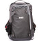 MindShift Gear PhotoCross 15 Backpack (Carbon Gray)