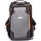 MindShift Gear PhotoCross 15 Backpack (Orange Ember)