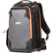 MindShift Gear PhotoCross 15 Backpack (Orange Ember)