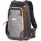 MindShift Gear PhotoCross 13 Backpack (Orange Ember)