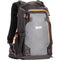 MindShift Gear PhotoCross 13 Backpack (Orange Ember)