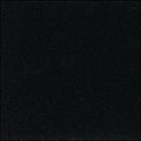 Savage Velvetine Paper Background - 52"x20' - Midnight Black
