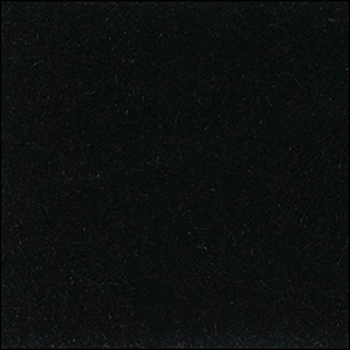 Savage Velvetine Paper Background - 52"x20' - Midnight Black