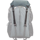 MindShift Gear Top Pocket for rotation180° Pro Backpack
