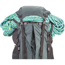 MindShift Gear Top Pocket for rotation180° Pro Backpack