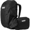 MindShift Gear r180° Horizon Backpack Rain Cover (Charcoal)
