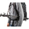 MindShift Gear Tripod Suspension Kit for rotation180° Pro Backpack
