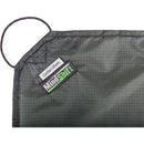 MindShift Gear Contact Sheet Multi-Purpose Tarp