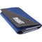 MindShift Gear Card-Again SD Memory Card Wallet (Twilight Blue)