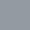 Savage Widetone Seamless Background Paper (#56 Fashion Gray, 53" x 36')