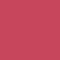 Savage Widetone Seamless Background Paper (#06 Crimson, 53" x 36')