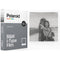 Polaroid Black & White i-Type Instant Film (8 Exposures)