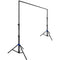 Savage 12 x 12' Background Stand