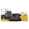 Polaroid Now Instant Film Camera Everything Box (Black)