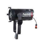 Aputure Light Storm LS 60x Bi-Color LED Light