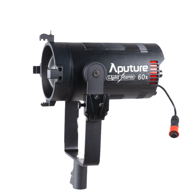 Aputure Light Storm LS 60x Bi-Color LED Light