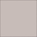 Savage Widetone Seamless Background Paper (
