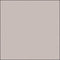 Savage Widetone Seamless Background Paper (