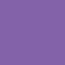 Savage Widetone Seamless Background Paper (#62 Purple, 53" x 36')