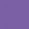 Savage Widetone Seamless Background Paper (#62 Purple, 26" x 36')
