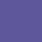 Savage Widetone Seamless Background Paper (#62 Purple, 86" x 36')