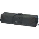 Tenba CCT46 TriPak Car Case - for Tripods and Light Stands up to 45" Long