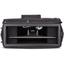 Tenba Air Case with Wheels for the 27" Apple iMac & iMac Pro (2012 and Later)